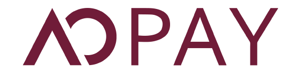 AOPAY