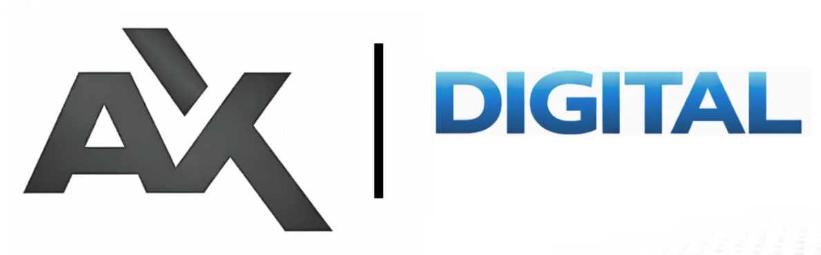 AX Digital