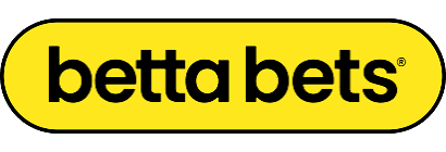 Bettabets