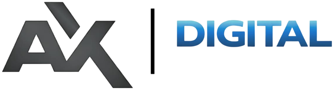 AX Digital