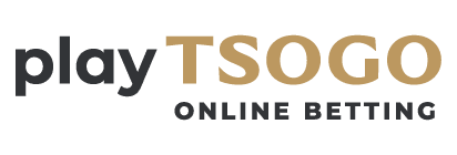 playTSOGO