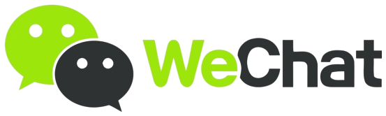 WeChat